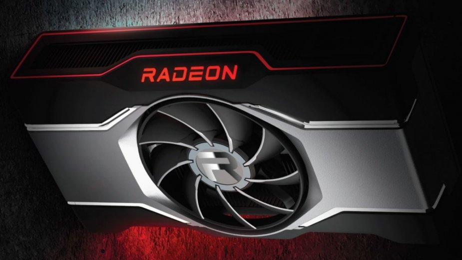 Radeon RX 6400 droższy od RX 6500 XT? Zagraniczny sklep przedstawił wycenę