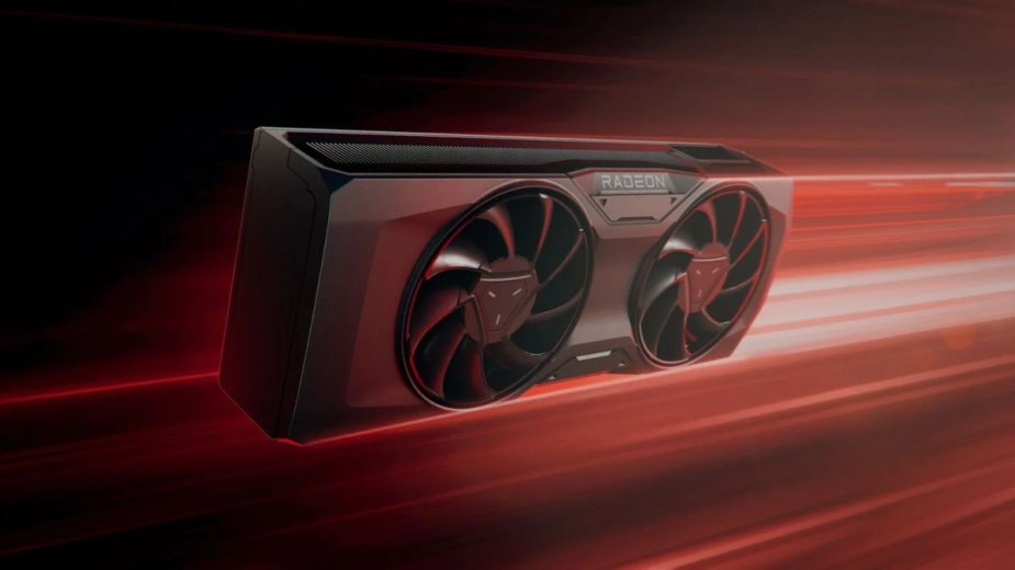 Radeon RX 7800 XT po undervoltingu zapewnia efektywność energetyczną GeForce'a RTX 4070