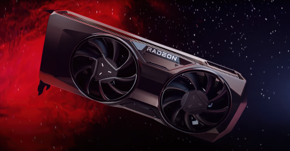 Karty Radeon RX 9070 mogą się przegrzewać, jeśli to przeoczyliście podczas montażu