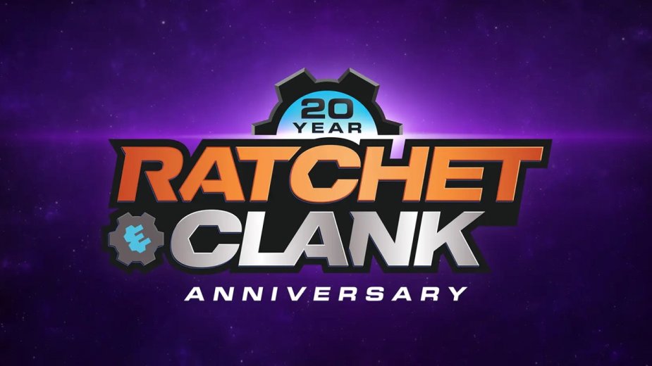 Ratchet & Clank dołączy do PS Plus Premium w listopadzie