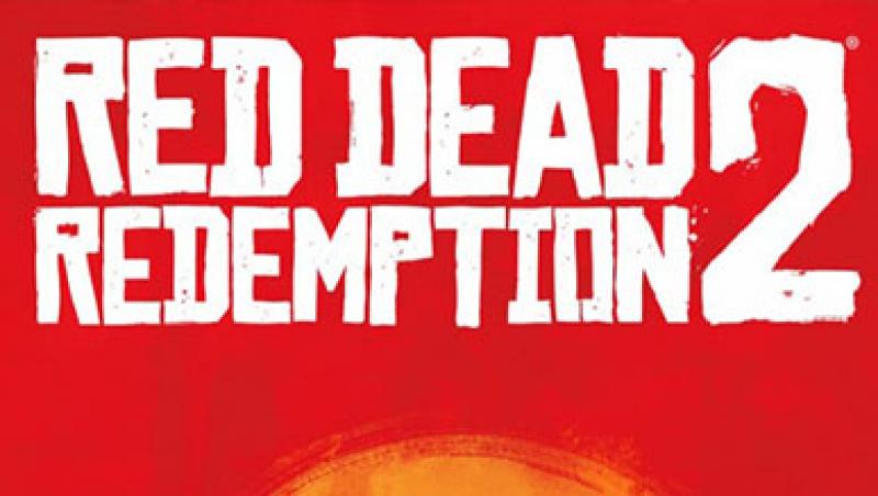 Read Dead Redemption 2 zapowiedziane!