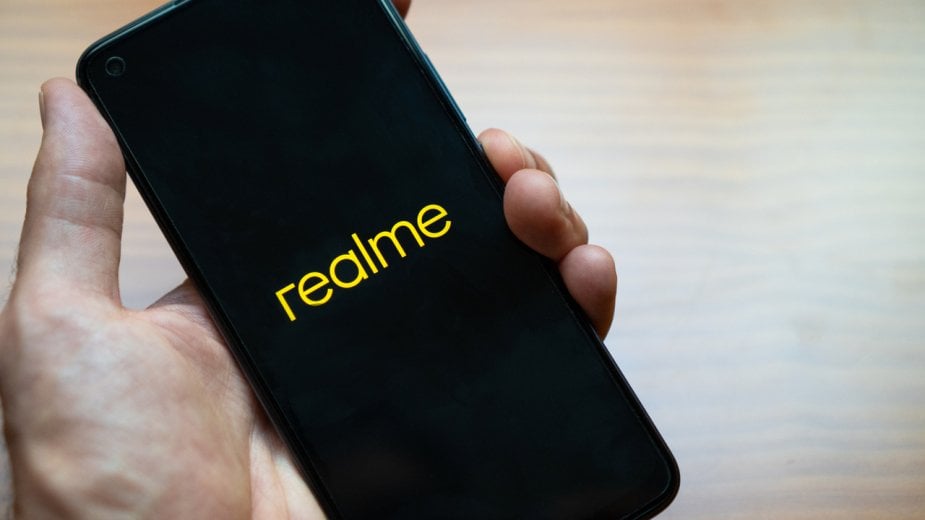 Realme 14 Pro+ coraz bliżej. Smartfon otrzymał decydujący certyfikat