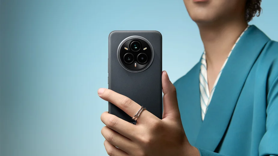 Smartfon