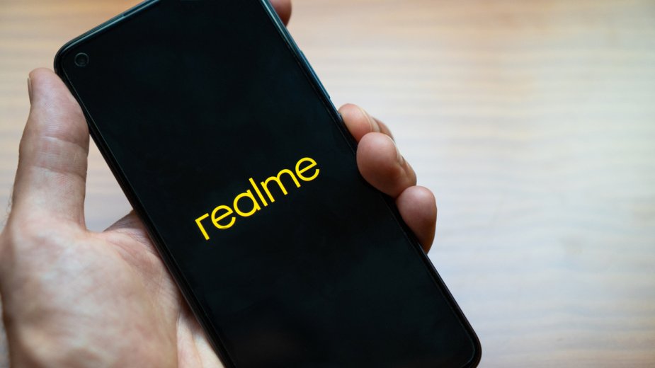 realme GT 7 Pro już wkrótce. Szykuje się bardzo mocny smartfon