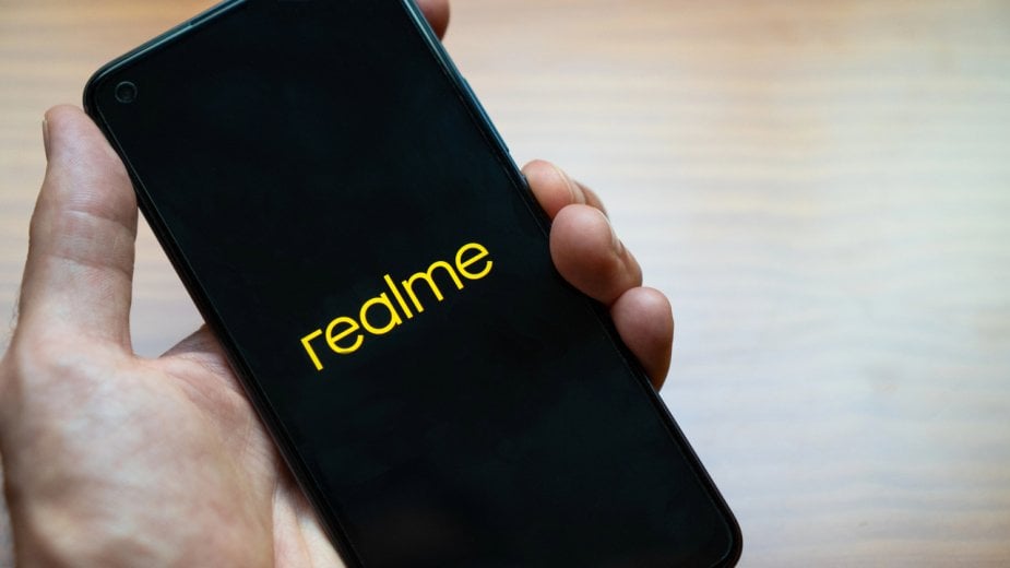 Rekord Guinnessa w smartfonowym świecie. Pierwszy taki raz w historii