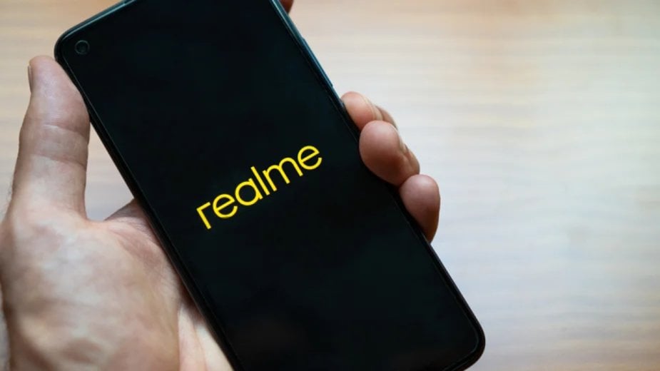 realme P3 Ultra i P3 z nowymi procesorami zadebiutują w marcu. Gamingowe bestie nadchodzą