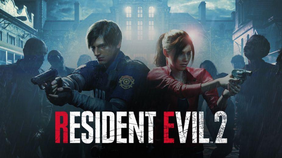Recenzja Resident Evil 2. Survival i horror w najlepszym wydaniu