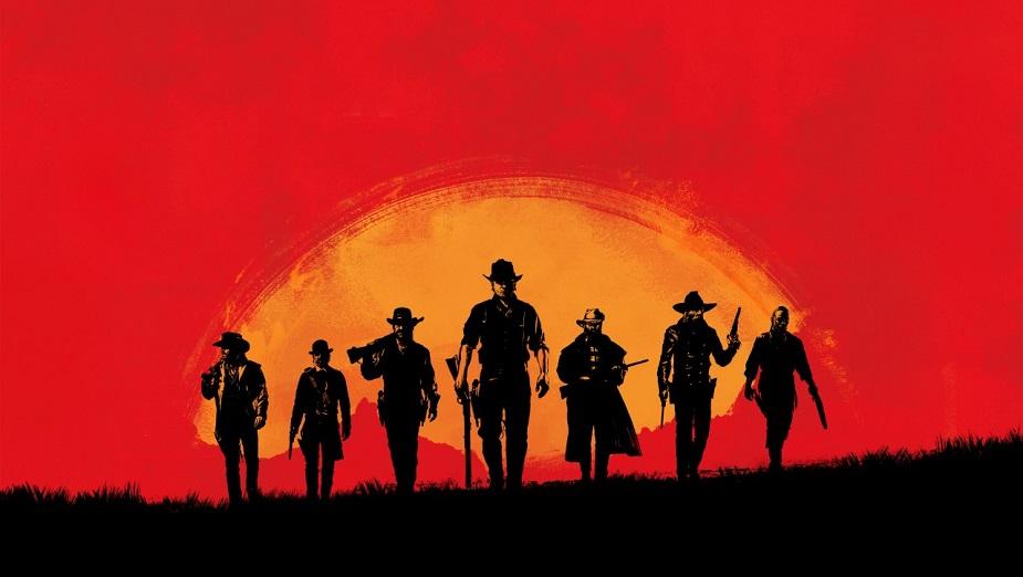 Red Dead Redemption 2 oficjalnie zapowiedziany na PC