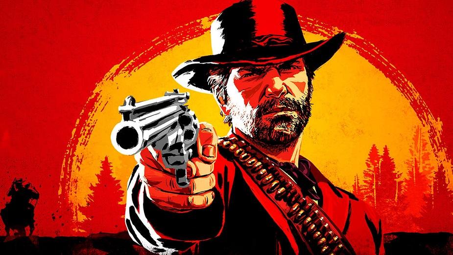 Red Dead Redemption 2 trafi w maju do Xbox Game Pass