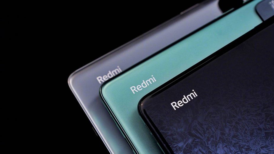 Redmi K50 Ultra to smartfon, który może zagrozić konkurencji