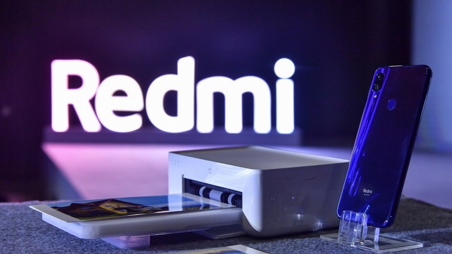 Redmi Note 12 Pro Speed Edition. Poznaliśmy datę premiery i częściową specyfikację smartfona