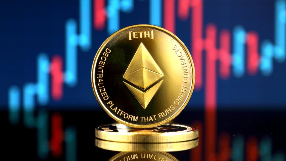 Rekordowa kradzież kryptowalut. Przejęli Ethereum warte 1,5 miliarda dolarów