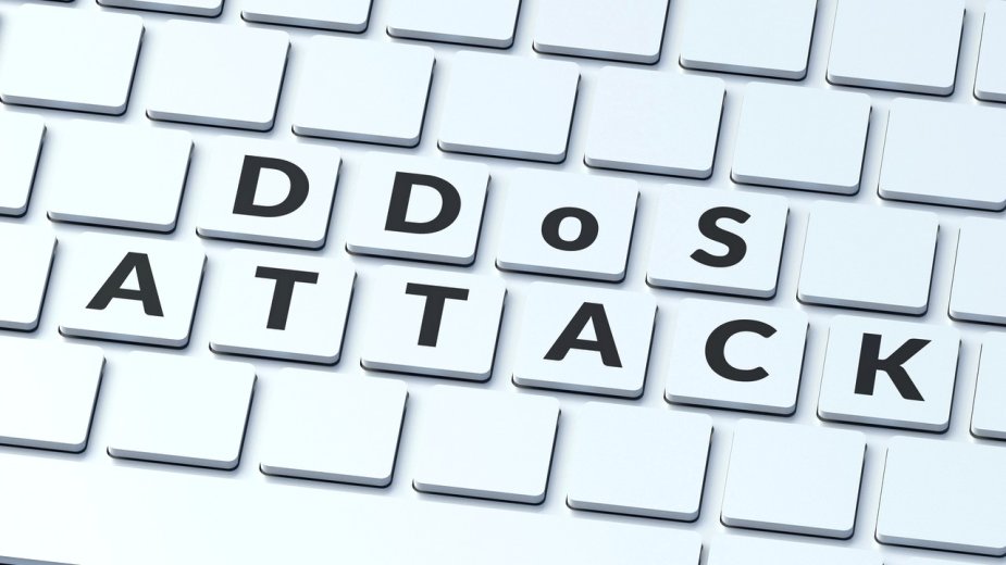 Rekordowy atak DDoS na Europę - hakerzy użyli 11 tysięcy sieci jednocześnie