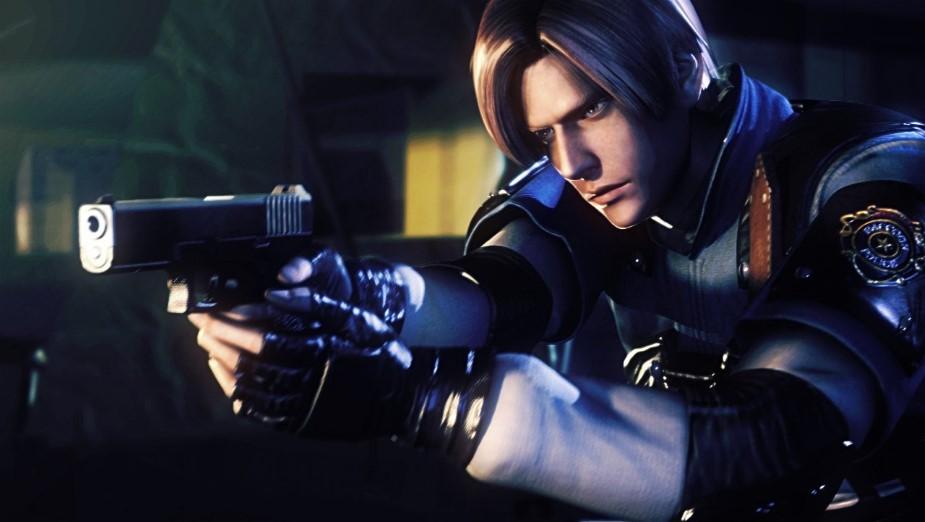 Remake Resident Evil 2 ukaże się wkrótce, twierdzi programista oryginału