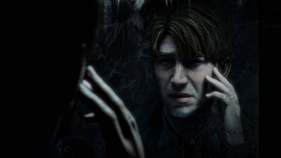 Remake Silent Hill 2 na PC i PS5 zacznie straszyć jesienią. Nowy trailer i data premiery