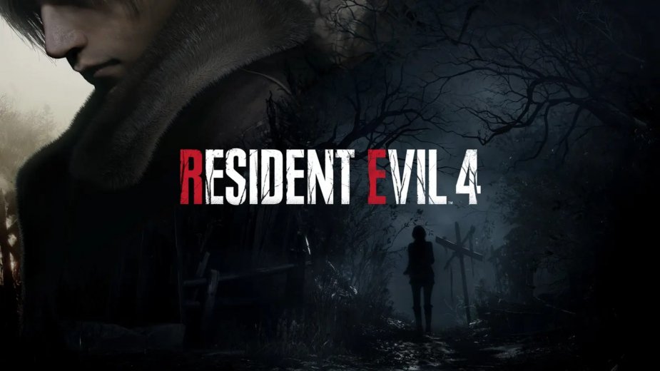 Resident Evil 4 - kultowy hit powraca w pełnoprawnym remake'u