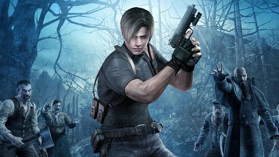 Resident Evil 4 Remake ma być już w produkcji. Kiedy premiera?