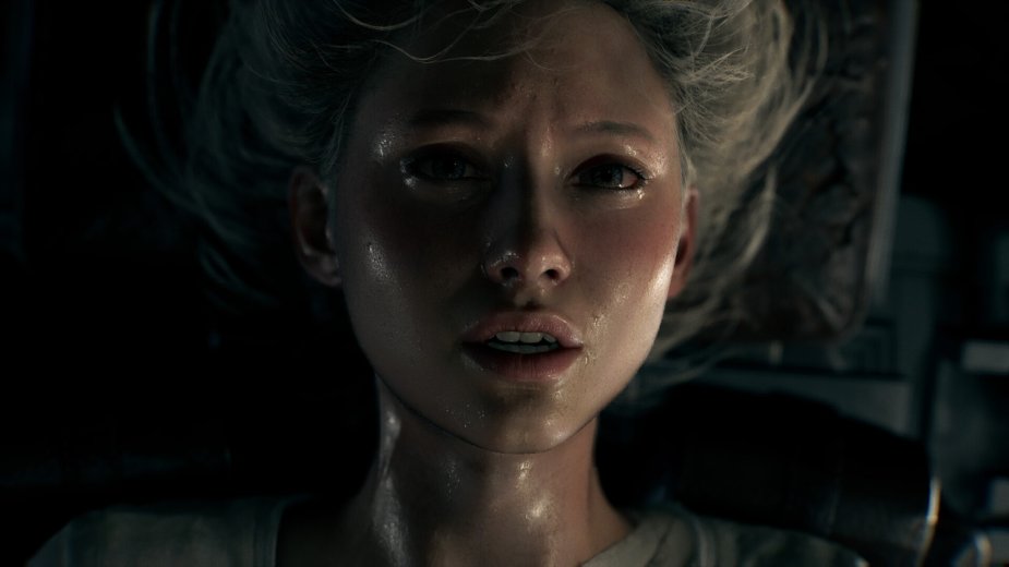 Resident Evil Requiem i poprzednie odsłony serii trafią na Nintendo Switch 2