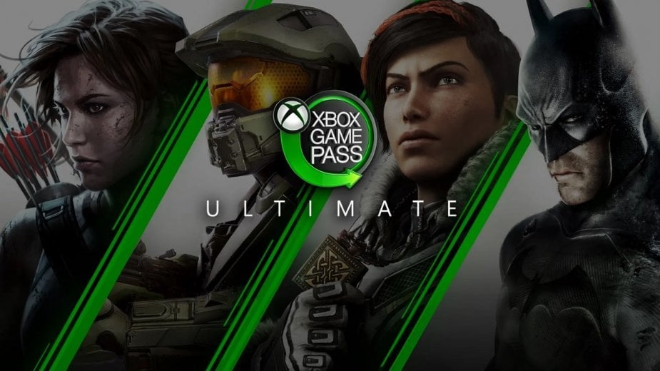 Xbox Game Pass może wzbogacić się o jedną z najlepszych gier 2021 roku