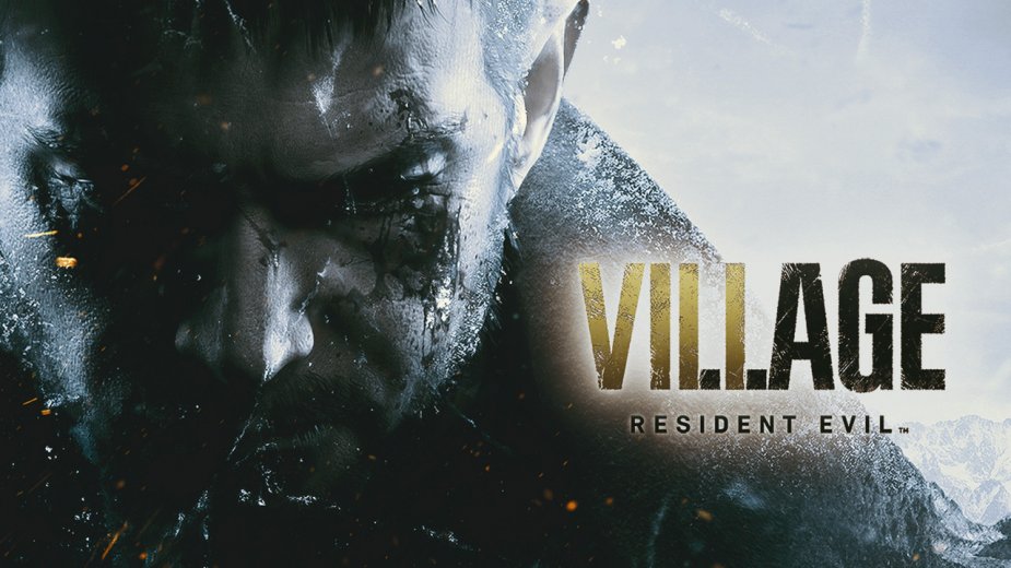 Resident Evil Village - wersja próbna dostępna za darmo i to w przeglądarce