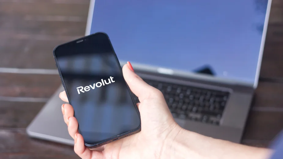 Revolut