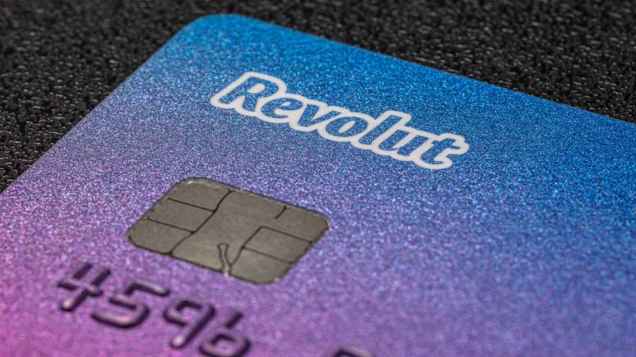 Revolut uruchamia wyczekiwaną przez Polaków funkcję. Ruszyły testy