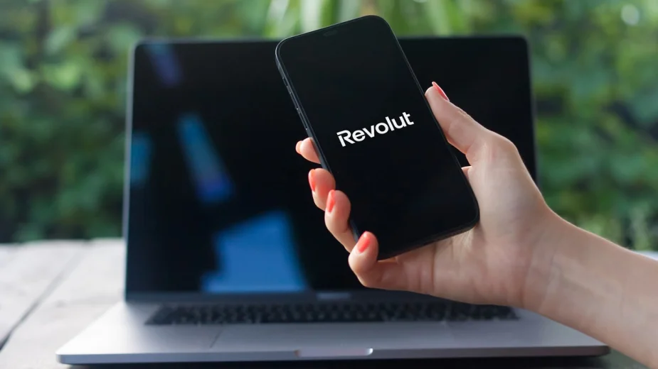 Revolut