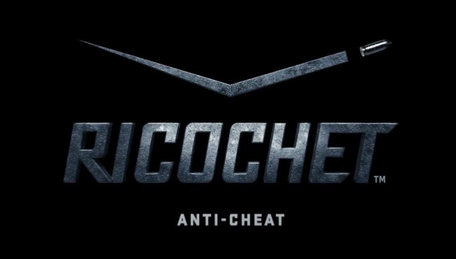 RICOCHET - nowe rozwiązanie Activision przeciw oszustom w CoD już wyciekło do sieci