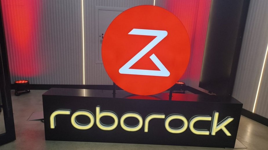 Roborock pomoże nam zaoszczędzić czas. Widzieliśmy nowe modele urządzeń sprzątających - relacja