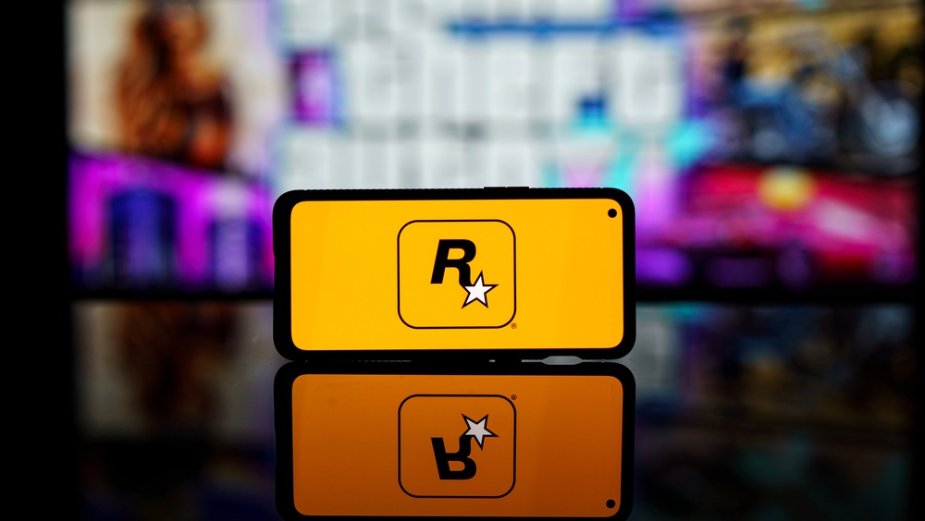 Rockstar Games z kolejną inwestycją. Przejęli studio gier