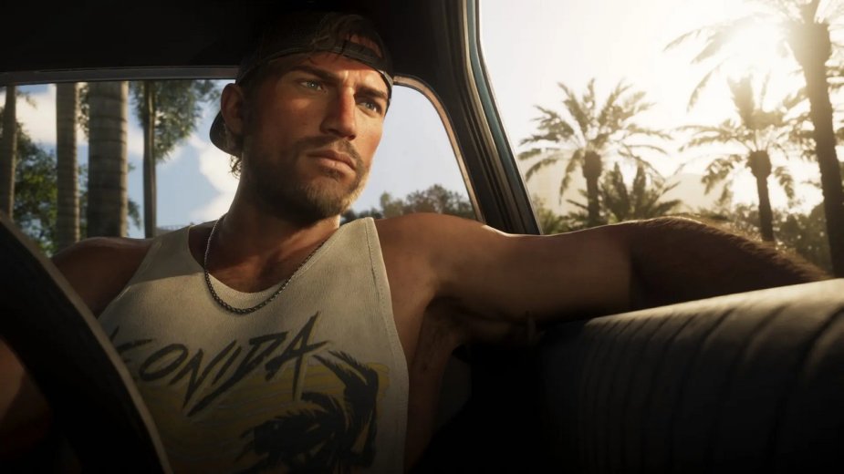 Rockstar skasował pierwotny scenariusz GTA 6. Był zbyt mroczny