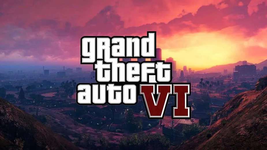 Rockstar skupia się na Grand Theft Auto 6. Remastery na bocznym torze