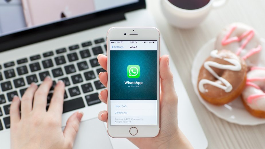 Rosja chce ukarać WhatsApp i inne platformy społecznościowe