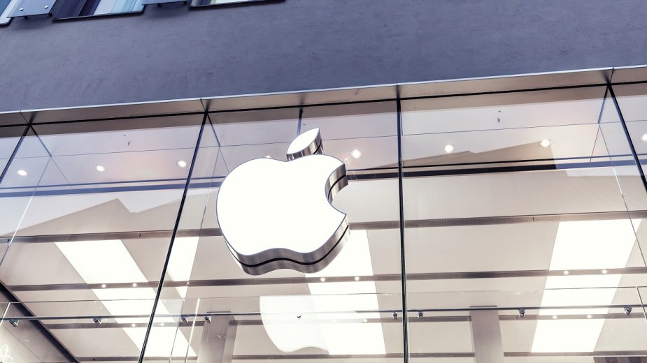 Rosja ukarała Apple za wykorzystywanie wiodącej pozycji na rynku