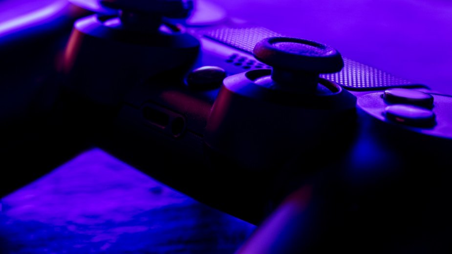 Rosjanin ukradł PlayStation 4 i domaga się od poszkodowanego podania hasła