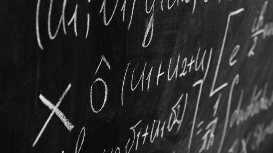 Znany problem matematyczny rozwiązany. Zajęło to 200 lat