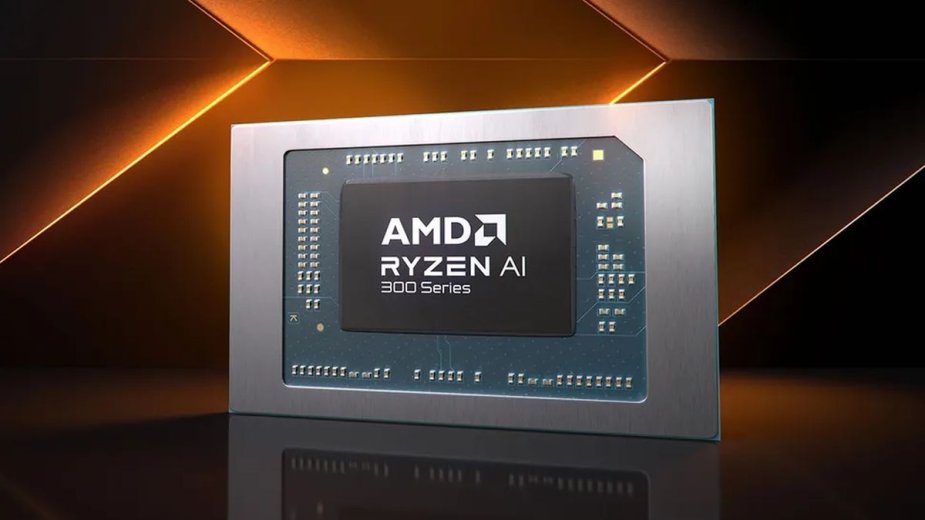 AMD po cichu zmieniło specyfikację Ryzen AI 300. Na lepsze