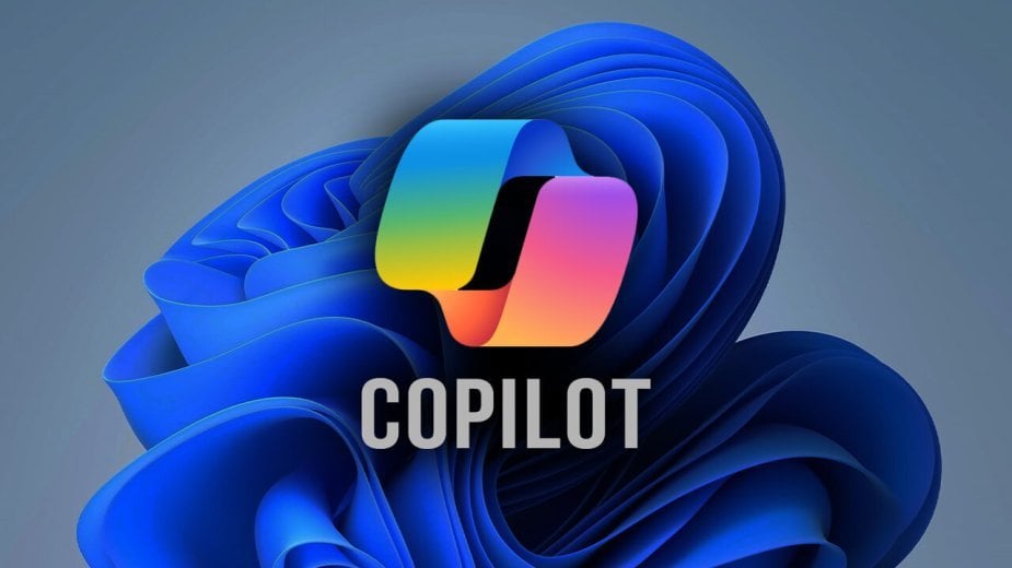 Rząd przetestował Microsoft Copilot. Wyniki rozczarowują