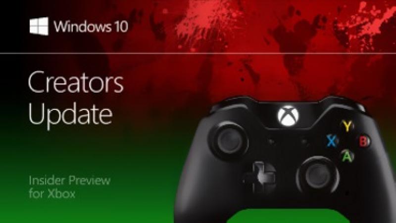 Rzut oka na nowy ekran główny i pasek Guide Xbox One