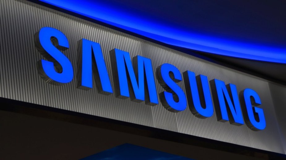 Samsung chwali się lepszym uzyskiem w 3 nm niż TSMC