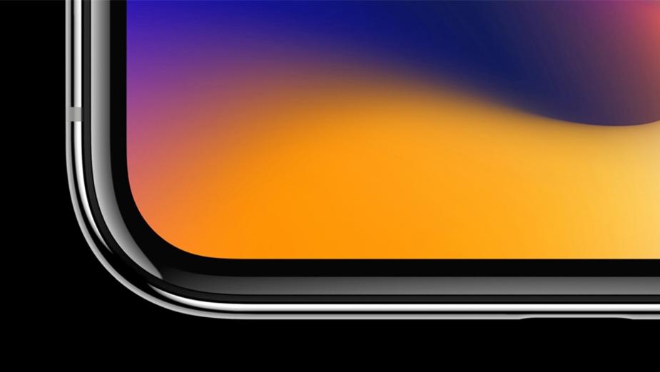 Samsung domaga się odszkodowania od Apple za kiepską sprzedaż iPhone`ów
