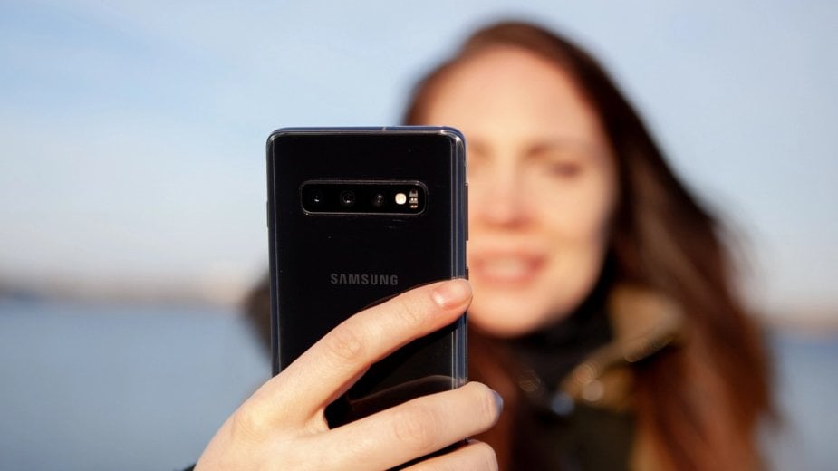 Samsung rozczarował jeszcze przed premierą. Chodzi o kluczowy układ
