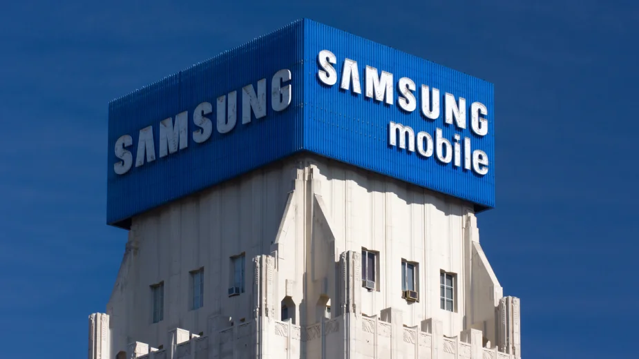 Samsung