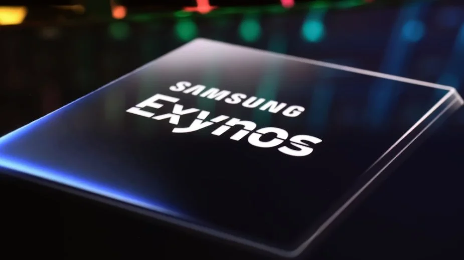Exynos