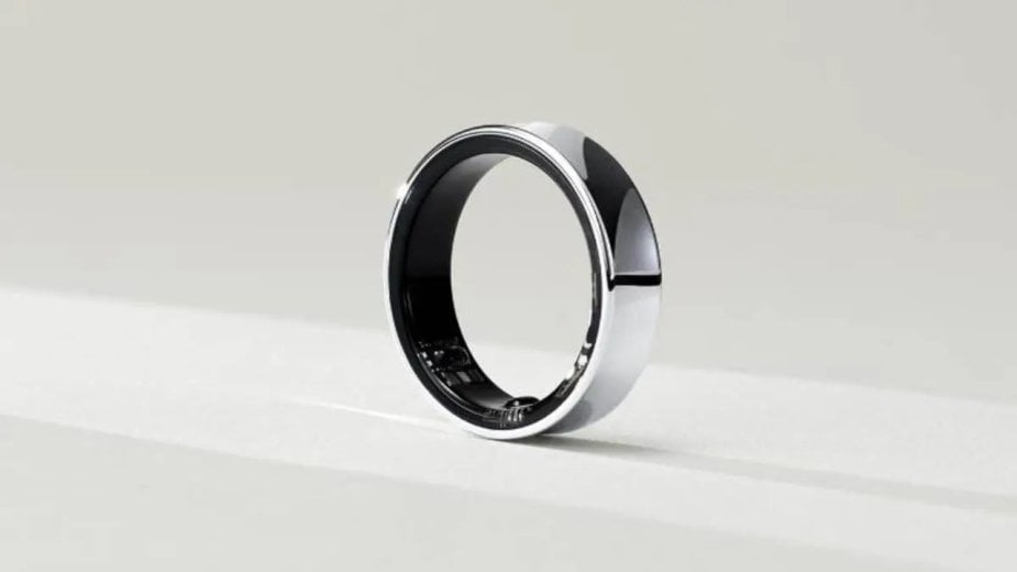 Samsung Galaxy Ring ma być drogi. Poznaliśmy cenę