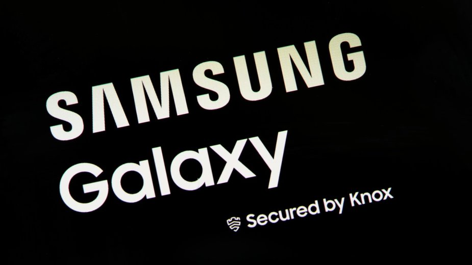 Specyfikacja Samsung Galaxy S25 Edge bez tajemnic