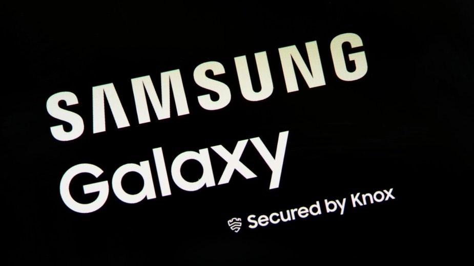 Samsung Galaxy S25 Edge osiąga imponującą wydajność. Nowy flagowiec przetestowany