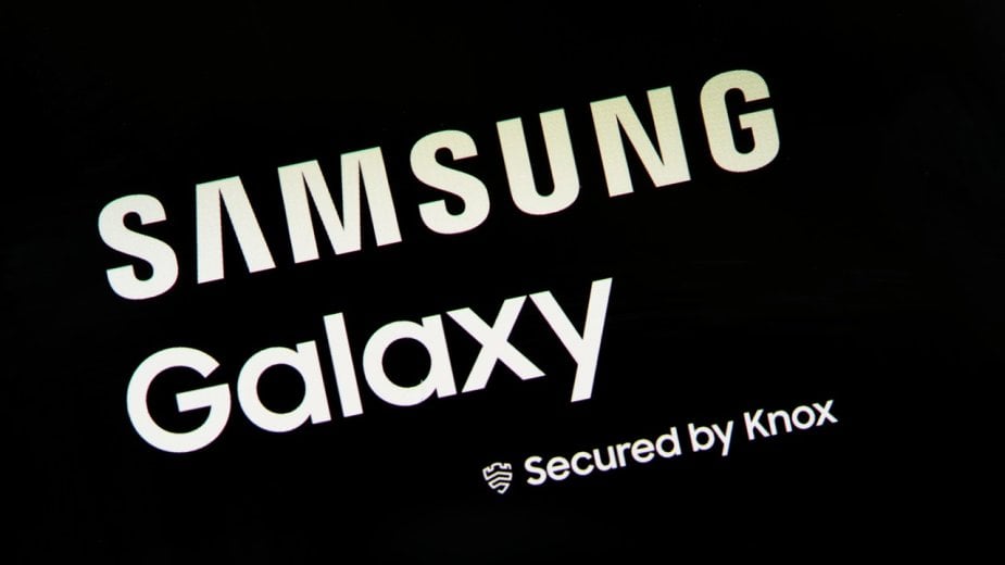 Samsung zaskoczy procesorem? Wyszłoby to na dobre
