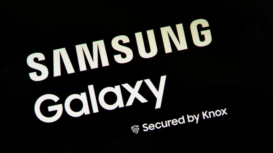 Tylko jeden Galaxy S25 ze Snapdragonem? W grę wchodzi inny chip i nie jest to Exynos