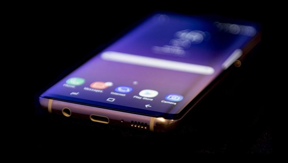 Samsung: Galaxy S8 sprzedaje się znacznie szybciej niż S7